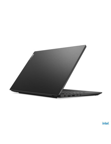 Laptop Lenovo V15 G4 IRU