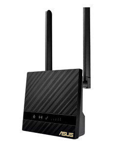 Routere Wireless ASUS AS WIRELESS-N300 LTE MODEM ROUTER... 2