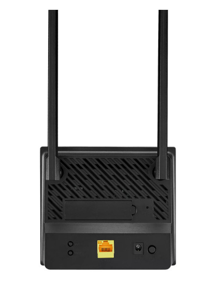 Routere Wireless ASUS AS WIRELESS-N300 LTE MODEM ROUTER 4G-N16
