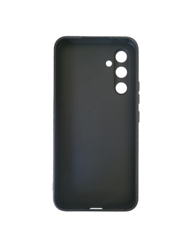 Husa Samsung Galaxy A54 5G Spacer, negru,...