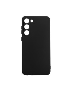 Husa Samsung Galaxy S23 Plus Spacer, negru, grosime... 2