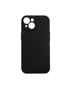 Husa Iphone 15 Spacer, grosime 1.5mm, material flexibil... 2