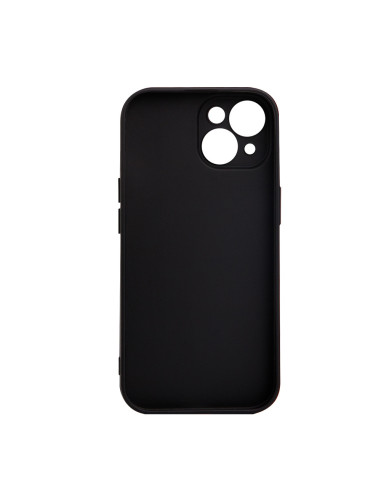 Husa Iphone 15 Spacer, grosime 1.5mm, material...