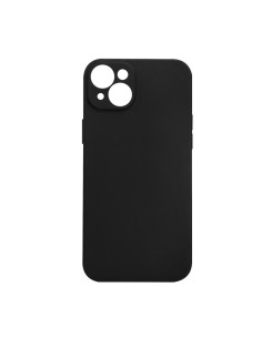 Husa Iphone 15 Plus Spacer, grosime 1.5mm, material... 2