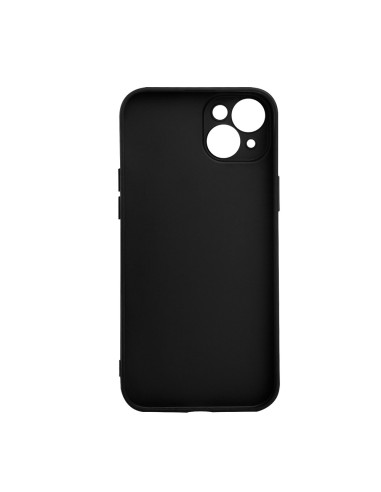 Husa Iphone 15 Plus Spacer, grosime 1.5mm,...