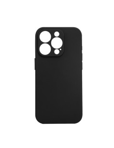 Husa Iphone 15 Pro Spacer, grosime 1.5mm, material... 2
