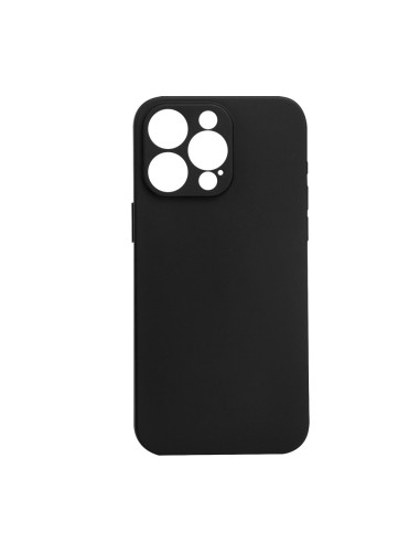 Husa Iphone 15 Pro Max Spacer, grosime 1.5mm,...