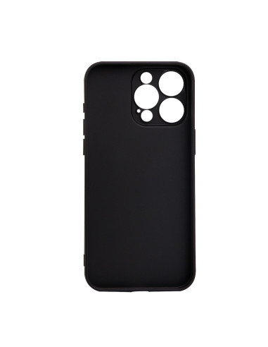 Husa Iphone 15 Pro Max Spacer, grosime 1.5mm,...