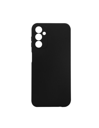 Husa Samsung Galaxy A14 Spacer, negru, grosime...