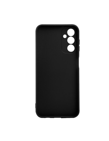 Husa Samsung Galaxy A14 Spacer, negru, grosime...