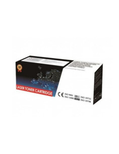 Toner CAMELLEON Black, CF530A-CP, compatibil cu HP Color...