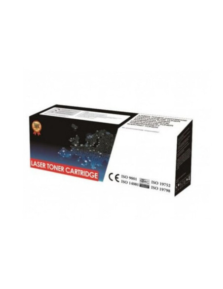 Toner CAMELLEON Black, CF530A-CP, compatibil cu HP Color LaserJet Pro M180 M181, "Chip vers V.0", 1.1K, , "CF530A-CP"