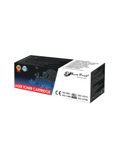 Toner CAMELLEON Magenta, CF533A-CP, compatibil cu HP...