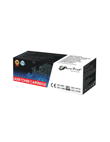 Toner CAMELLEON Magenta, CF533A-CP, compatibil cu HP Color LaserJet Pro M180 M181, "Chip vers V.0", 0.9K, , "CF533A-CP