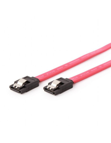 CABLU date Spacer, S-ATA 3 (T) la S-ATA 3 (T),...