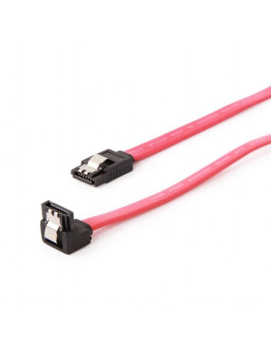 CABLU date Spacer, S-ATA 3 (T) la S-ATA 3 (T),...