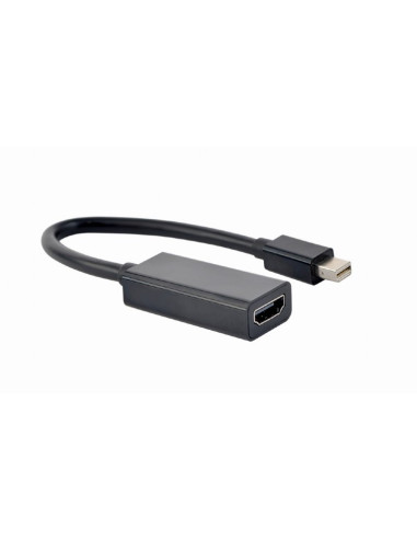 CABLU video SPACER, adaptor DisplayPort (T) la...