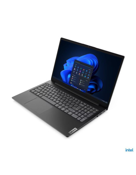 Laptop Lenovo V15 G4 IRU