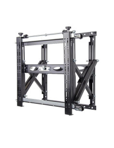 Suport TV / Monitor B-Tech Suport per. pop-out B-Tech...