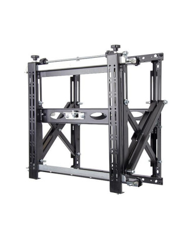 Suport TV / Monitor B-Tech Suport per. pop-out...