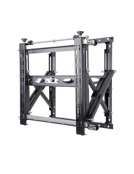 Suport TV / Monitor B-Tech Suport per. pop-out B-Tech 42-120" 125kg