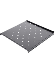 RAFT FIX SPACER 1U pentru rack 19", adancime 650mm, pt....