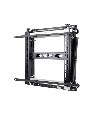 Suport TV / Monitor B-Tech Suport per. pop-out...
