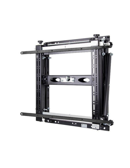 Suport TV / Monitor B-Tech Suport per. pop-out B-Tech 42-120" 125kg