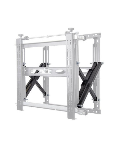 Suport TV / Monitor B-Tech Suport per. pop-out...