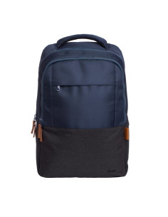 Rucsac laptop Trust Lisboa 16", albast 2
