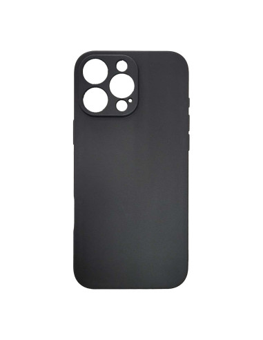 Husa Iphone 16 Pro Max Spacer, grosime 1.5mm,...