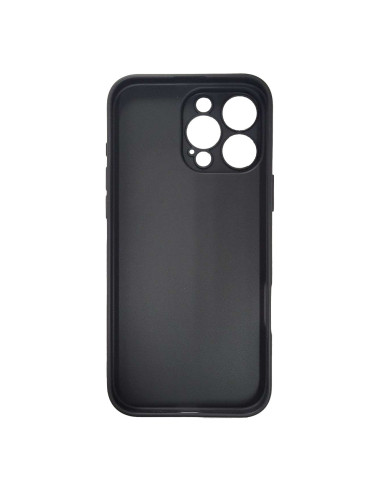 Husa Iphone 16 Pro Max Spacer, grosime 1.5mm,...