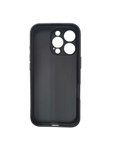 Husa Iphone 16 Pro Spacer, grosime 1.5mm,...