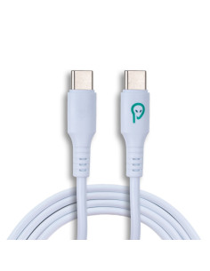 CABLU alimentare si date SPACER, pt. smartphone, USB...