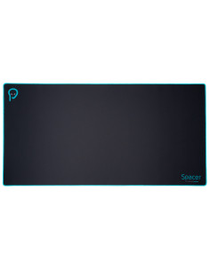 MousePAD SPACER gaming, cauciuc si material textil, 1200... 2