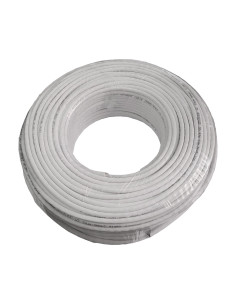 ROLA CABLU UTP SPACER Cat6, 305m, Cupru-Aluminu, Solid,... 2
