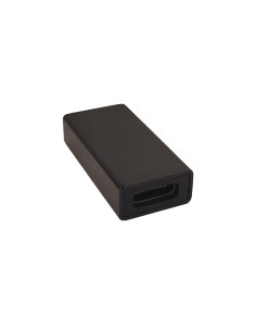 ADAPTOR Spacer pt. smartphone, de la USB 2.0 (Mama) la...