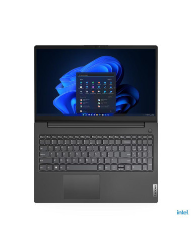 Laptop Lenovo V15 G4 IRU