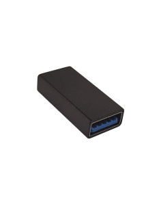 ADAPTOR Spacer pt. smartphone, de la USB 2.0 (Mama) la... 2