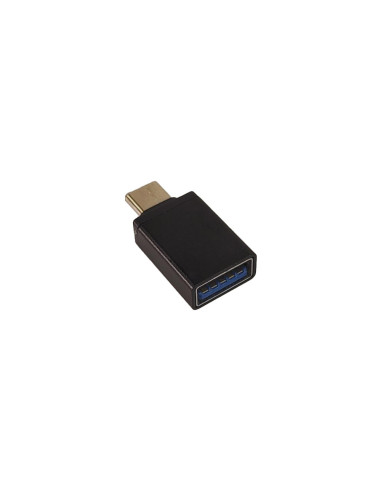 ADAPTOR Spacer pt. smartphone, de la USB 2.0...
