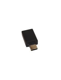 ADAPTOR Spacer pt. smartphone, de la USB 2.0 (Mama) la... 2