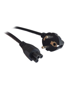 CABLU alimentare Spacer notebook 1.8m, intrare Shucko,...