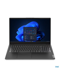 Laptop Lenovo V15 G4 IRU