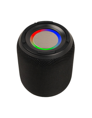 BOXA SPACER portabila bluetooth, YOUPI-BK, RMS:...
