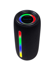 BOXA SPACER portabila bluetooth, ROCKER-BK, RMS: 10W (5W...