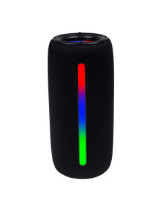 BOXA SPACER portabila bluetooth, ROCKER-BK, RMS: 10W (5W... 2