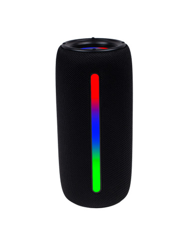 BOXA SPACER portabila bluetooth, ROCKER-BK,...