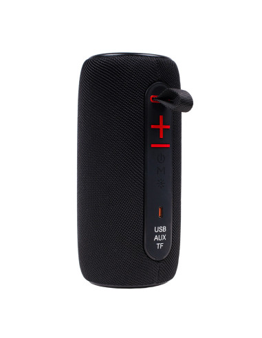 BOXA SPACER portabila bluetooth, ROCKER-BK,...