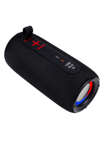 BOXA SPACER portabila bluetooth, ROCKER-BK,...
