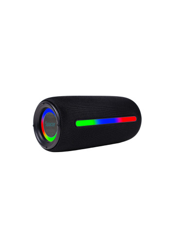 BOXA SPACER portabila bluetooth, ROCKER-BK,...